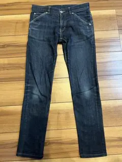 Item thumbnail for item 4ae0243c-5c5b-4188-a728-a5880b4df9dc