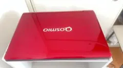 【ジャンク品】TOSHIBA ノートPC 本体のみ ジャンク品のサムネイル