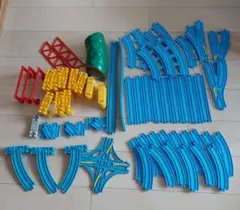 Item thumbnail for item ef351a83-8a62-409b-8656-a7bca8d8857c