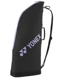 YONEX ラケットバッグ 黒