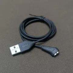 OpenComm AfterShokzケーブルのみ