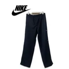NIKE ナイキ　GOLF パンツ　ストームフィット　storm fit XL