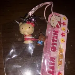 2025年最新】キティ日焼けレアの人気アイテム - メルカリ