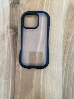 iPhone iFace スマホケース