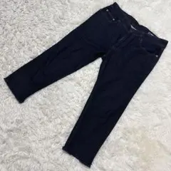 Item thumbnail for item cbc47f84-9027-4bf3-a6a5-f591a53c91b0