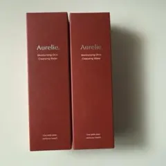 MEGUMI プロデュース Aurelie. ナイトクリーム - メルカリ