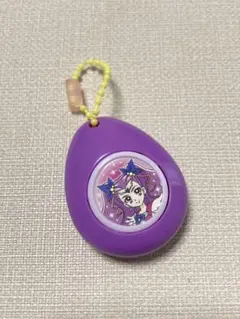 Yes！プリキュア５GoGo！ サウンドロップ ミルキィローズ