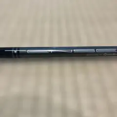 （名器）テーラーメイド テンセイシルバーTM50 SR　5W用シャフト 名器）テーラーメイド テンセイシルバーTM50 SR 5W用シャフト - メルカリ