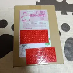 【ポケセン産】ダンボール未開封　MEGA スタートデッキ１００バトルコレクション