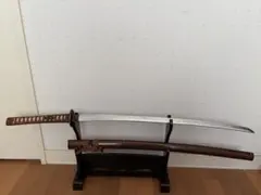 2026年最新】刀の人気アイテム - メルカリ