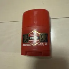 Item thumbnail for item 851f67bd-6bde-484e-bc8b-a7e0540a3a16