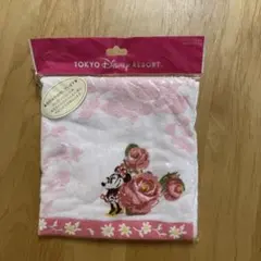 Item thumbnail for item 5ea57487-6371-40de-94ae-8fee57e7dba5