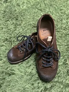 Item thumbnail for item 360f01e2-f5b4-453b-8306-e7195dabb56e