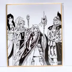 ‎ᜊナᜊ様 リクエスト 2点 まとめ商品