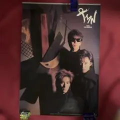 Item thumbnail for item 6736404e-a3f1-4f77-a036-f5e9e19526d8