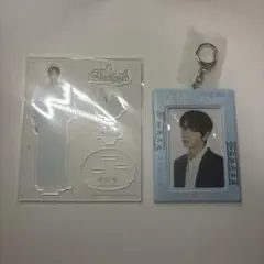 Item thumbnail for item 06d8458f-4dae-44e1-97aa-0ba760d581e3