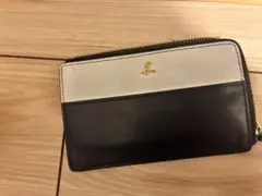 Item thumbnail for item f5f88da8-381b-416a-ade1-a303eda93628