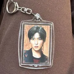 のんちゃん様 リクエスト 2点 まとめ商品