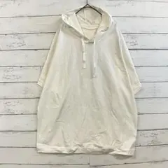 Item thumbnail for item e1cf9599-1812-4c68-b8f4-a3353346119c