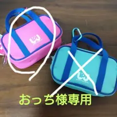 2026年最新】ワールドペガサス ピンクの人気アイテム - メルカリ