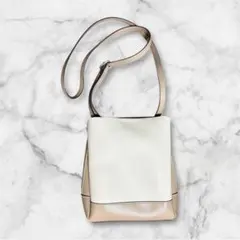 Item thumbnail for item 6dca61bc-7a18-4a34-a0e7-1993db9bb2c2