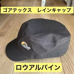 Item thumbnail for item 8208d365-dae8-4b92-8eab-1f5a27b4a688