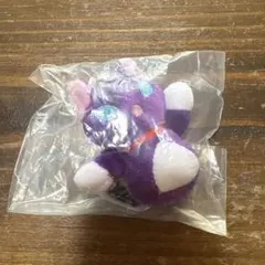 ドラえもんぬいぐるみマスコット カムカムキャット