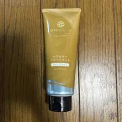【期間限定・日曜日まで】UMikara 愛しとーと　シャンプー ・トリートメント 期間限定・日曜日まで】UMikara 愛しとーと シャンプー