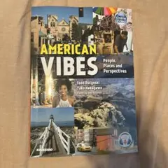 American VIBES