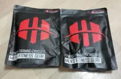 Item thumbnail for item 0f71cc03-364a-47a7-9693-a3db6bba3b65