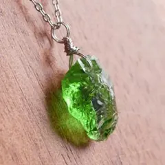 2026年最新】アンダラクリスタルの人気アイテム - メルカリ