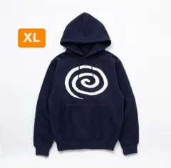 2026年最新】SOONER guruguruの人気アイテム - メルカリ