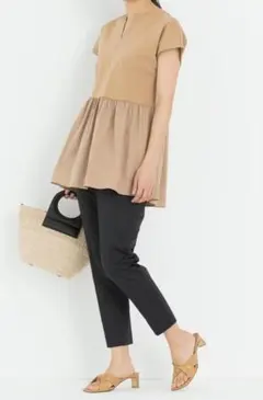 Item thumbnail for item 9ae45a79-3af6-4560-a268-590c1b2c8fd7