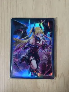 2026年最新】紅涙の魔ラクリモーサ スリーブの人気アイテム - メルカリ