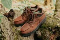 2026年最新】Timberland moc toe gtxの人気アイテム - メルカリ