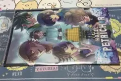 みやぞん様 リクエスト 2点 まとめ商品