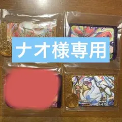 ポケモンフレンダ 　ベストタッグ第二弾　まとめ売り