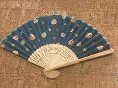 Item thumbnail for item a316541c-a7f8-48b7-9a9d-0c283a523676