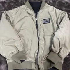 リバーシブル160