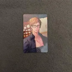 2026年最新】イケメンヴィラン ロジャーの人気アイテム - メルカリ