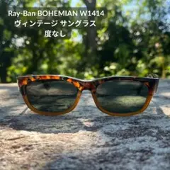 Item thumbnail for item 96b1cf76-8064-4352-b780-a7112d066b38