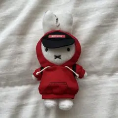 Item thumbnail for item 475b7383-9e66-4725-81a3-cd5b2b3b01f9