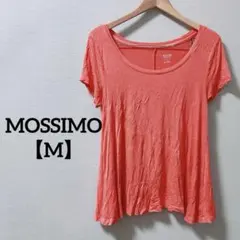 Item thumbnail for item 62984825-ad67-4b50-8fcd-f615a5ab550d