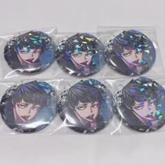 矢颪碇 ホログラム缶バッジ vol.5 メイド 20個 初回販売分 2026年最新】矢颪碇 メイドの人気アイテム - メルカリ