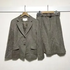 Item thumbnail for item 5ff87569-16de-4bce-9974-9d66d479c515