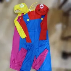 Item thumbnail for item 038071d5-2af1-4657-a0b1-3251264a7209