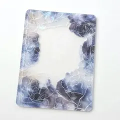 【硬質ケースデコ】☆"№５３３５"☆