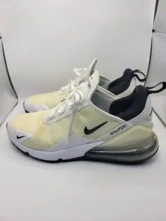 Item thumbnail for item df8a958d-c4d6-4cf3-8e77-34af283c08b9