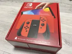 Item thumbnail for item 3d9b883d-ad25-4182-9f89-7dd25d6a0cae