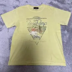 ビームス Tシャツ
